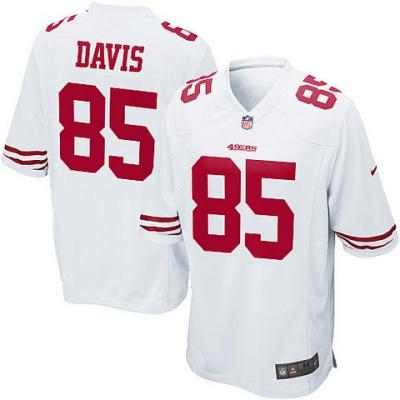 wholesale NFL Jersey 2012 new styles No. 514